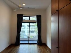 Nineteen Shelford Road (D11), Condominium #639216721